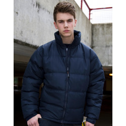 Result Holkam Down Feel Jacket