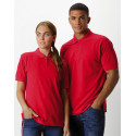 Kustom Kit Ladies´ Classic Fit Polo Superwash® 60º