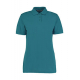 Kustom Kit Ladies´ Classic Fit Polo Superwash® 60º