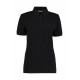 Kustom Kit Ladies´ Classic Fit Polo Superwash® 60º