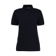 Kustom Kit Ladies´ Classic Fit Polo Superwash® 60º