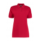 Kustom Kit Ladies´ Classic Fit Polo Superwash® 60º