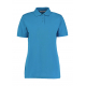 Kustom Kit Ladies´ Classic Fit Polo Superwash® 60º