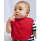 Babybugz Baby Bib