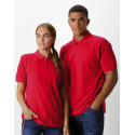 Kustom Kit Men´s Classic Fit Polo Superwash® 60º