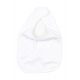 Babybugz Baby Bib
