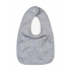 Babybugz Baby Bib