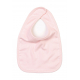 Babybugz Baby Bib