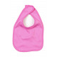 Babybugz Baby Bib