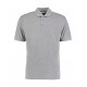 Kustom Kit Men´s Classic Fit Polo Superwash® 60º