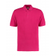 Kustom Kit Men´s Classic Fit Polo Superwash® 60º