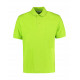 Kustom Kit Men´s Classic Fit Polo Superwash® 60º