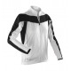 Spiro Ladies Bikewear Performance Top LS