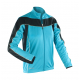 Spiro Ladies Bikewear Performance Top LS