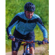 Spiro Bikewear Performance Top LS