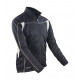 Spiro Bikewear Performance Top LS