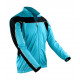 Spiro Bikewear Performance Top LS