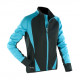 Spiro Women´s Freedom Softshell Jacket