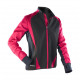 Spiro Women´s Freedom Softshell Jacket