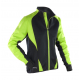 Spiro Women´s Freedom Softshell Jacket