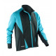 Spiro Men´s Freedom Softshell Jacket