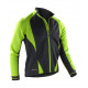 Spiro Men´s Freedom Softshell Jacket