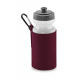 Quadra Water Bottle And Holder
