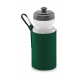Quadra Water Bottle And Holder
