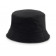 Beechfield Reversible Bucket Hat