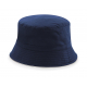 Beechfield Reversible Bucket Hat