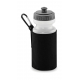 Quadra Water Bottle And Holder