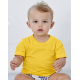 Bella+Canvas Baby Jersey Short Sleeve Tee