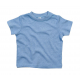 Babybugz Baby T-Shirt