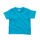 Babybugz Baby T-Shirt