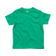 Babybugz Baby T-Shirt