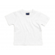 Babybugz Baby T-Shirt
