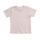 Babybugz Baby T-Shirt