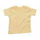 Babybugz Baby T-Shirt