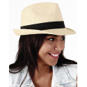 Beechfield Festival Trilby
