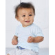 Bella+Canvas Baby Triblend Short Sleeve Tee