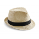 Beechfield Festival Trilby