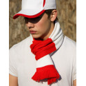 Result Team Scarf