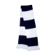 Result Team Scarf