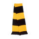 Result Team Scarf