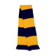 Result Team Scarf