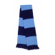 Result Team Scarf