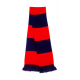 Result Team Scarf