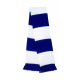 Result Team Scarf