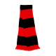 Result Team Scarf