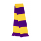 Result Team Scarf